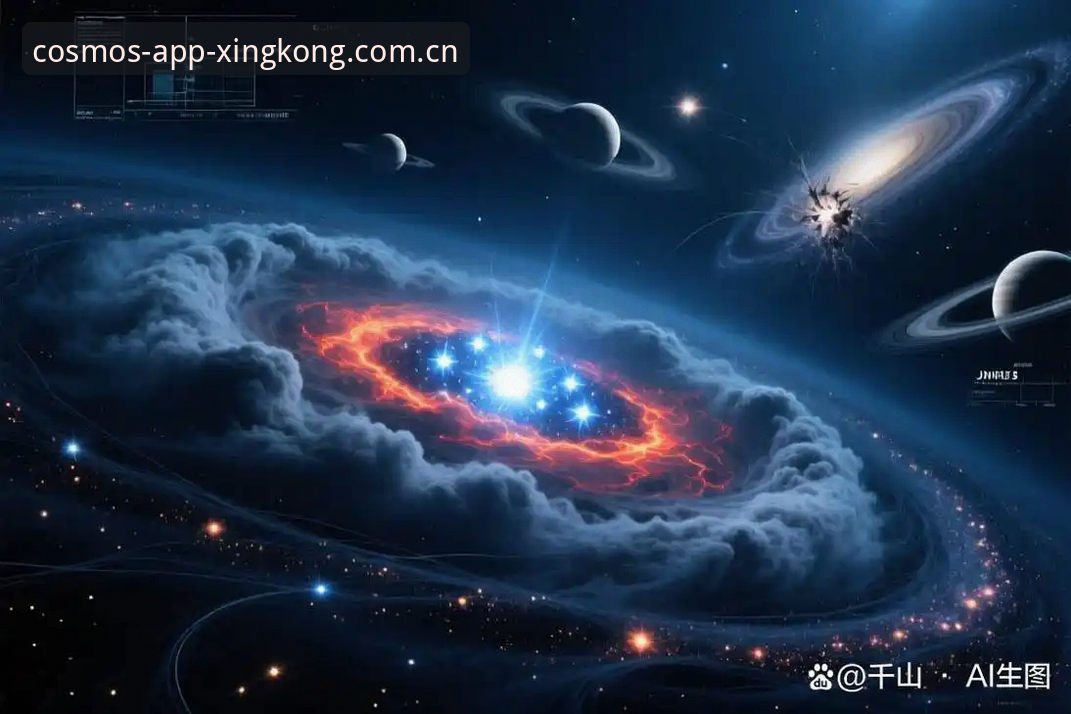 2026星空App国内用户最新动态：官方下载与安装全攻略