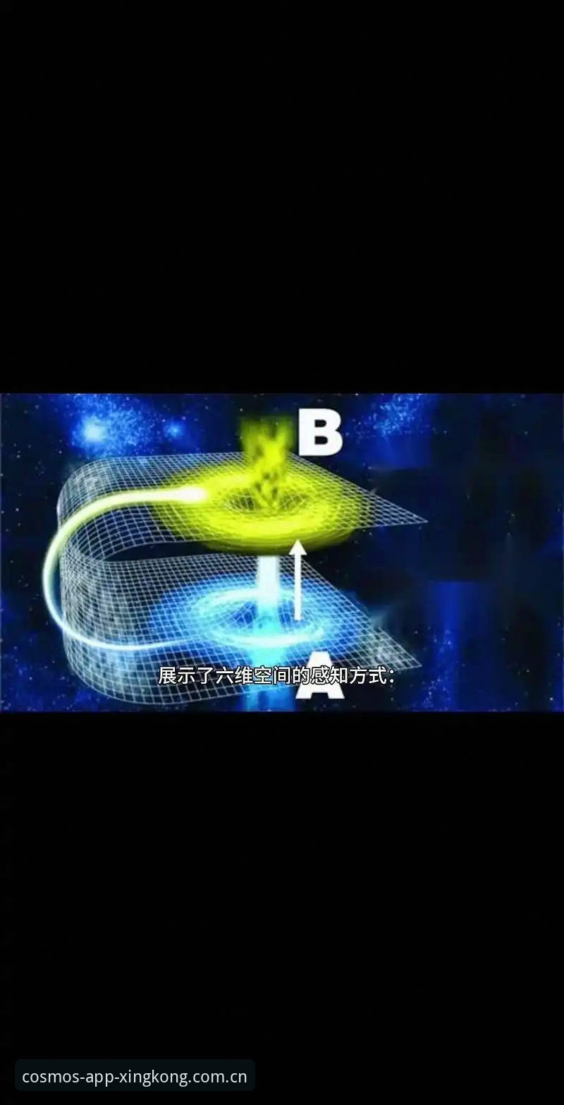 星空App使用体验 5个维度深度解析:星空App使用体验全面升级的3大突破