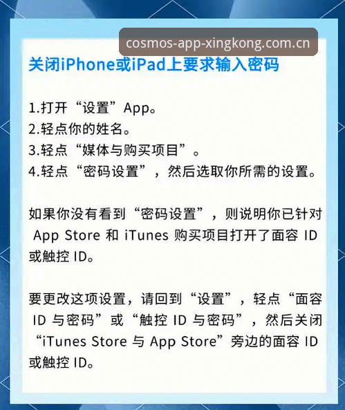 星空App安卓版 为什么星空App安卓版成为国内用户的热门选择?如何解决下载安装的常见问题?