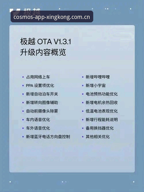 星空App中国版安卓版 星空App中国版安卓版最新动态:v2.1.0版本全量推送,安装流程与性能实测解析